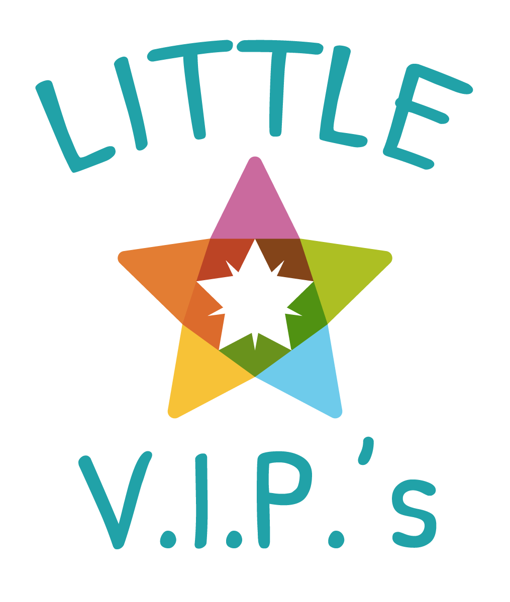 Little VIPs Child Care Center